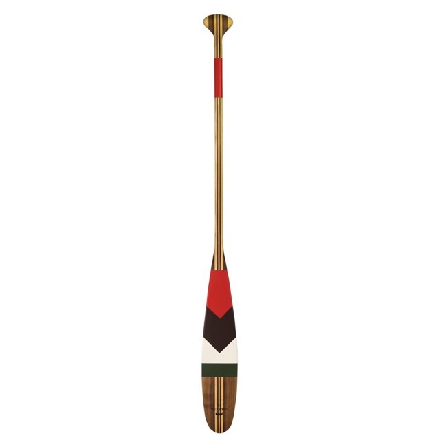 Tadorna canoe paddle full length 160 cm